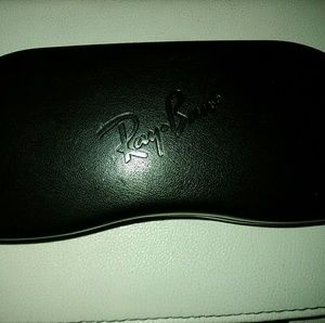 Glasses  case